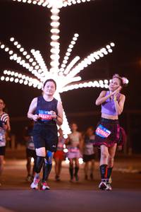 BIB: 
                            <button type="button" onclick="openModal(24163596)" class="btn btn-primary btn-sm float-right btn-popup" data-toggle="modal" data-target=".modal-high-quality">
                        <i class="fas fa-shopping-cart"></i> Add to Cart
                    </button>
                                            <button type="button" onclick="isThisMe(24163596, true)" class="btn btn-success btn-sm float-right btn-popup btn-isme hidden" data-toggle="tooltip" data-placement="bottom" title="นี่คือรูปของคุณใช่ไหม คลิกที่นี่เพื่อเอาเข้าอัลบั้ม">
                        <i class="fas fa-plus"></i> Add to album
                    </button>
                    <button type="button" onclick="isThisMe(24163596, false)" class="btn btn-warning btn-sm float-right btn-popup btn-isnotme hidden">
                        <i class="fas fa-ban"></i> Remove from album
                    </button>